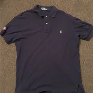 Polo by Ralph Lauren